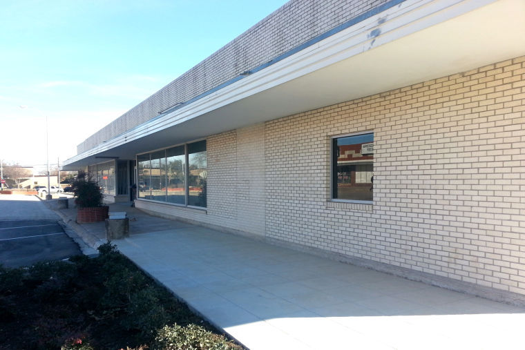 Killeen EDC to pay $750K to attract 175 jobs